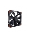 Noctua NF-A14 Indu. 3000 PWM - 140mm - industrial PPC - nr 28