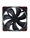 Noctua NF-A14 Indu. 3000 PWM - 140mm - industrial PPC - nr 2