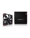 Noctua NF-A14 Indu. 3000 PWM - 140mm - industrial PPC - nr 36