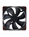 Noctua NF-A14 Indu. 3000 PWM - 140mm - industrial PPC - nr 7