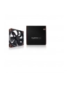 Noctua NF-A14 Indu. 3000 PWM - 140mm - industrial PPC - nr 8