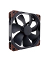 Noctua NF-A14 Indu. 3000 PWM - 140mm - industrial PPC - nr 9