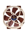 Noctua NF-A15 PWM 140x150x25 - nr 10