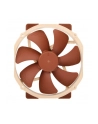 Noctua NF-A15 PWM 140x150x25 - nr 16