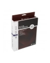 Noctua NF-A15 PWM 140x150x25 - nr 19