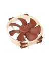 Noctua NF-A15 PWM 140x150x25 - nr 24