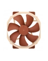 Noctua NF-A15 PWM 140x150x25 - nr 25