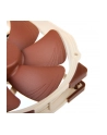 Noctua NF-A15 PWM 140x150x25 - nr 26