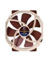Noctua NF-A15 PWM 140x150x25 - nr 29