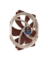 Noctua NF-A15 PWM 140x150x25 - nr 2