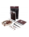 Noctua NF-A15 PWM 140x150x25 - nr 30