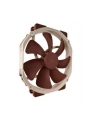 Noctua NF-A15 PWM 140x150x25 - nr 31