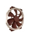 Noctua NF-A15 PWM 140x150x25 - nr 32