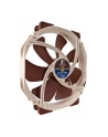 Noctua NF-A15 PWM 140x150x25 - nr 33