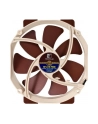 Noctua NF-A15 PWM 140x150x25 - nr 34