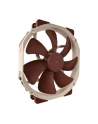 Noctua NF-A15 PWM 140x150x25 - nr 36