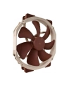 Noctua NF-A15 PWM 140x150x25 - nr 37