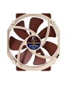 Noctua NF-A15 PWM 140x150x25 - nr 38