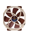 Noctua NF-A15 PWM 140x150x25 - nr 4
