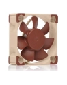 Noctua NF-A4x10 FLX 40x40x10 - nr 17