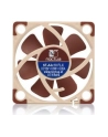 Noctua NF-A4x10 FLX 40x40x10 - nr 20