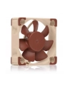 Noctua NF-A4x10 FLX 40x40x10 - nr 21