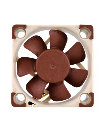 Noctua NF-A4x10 FLX 40x40x10