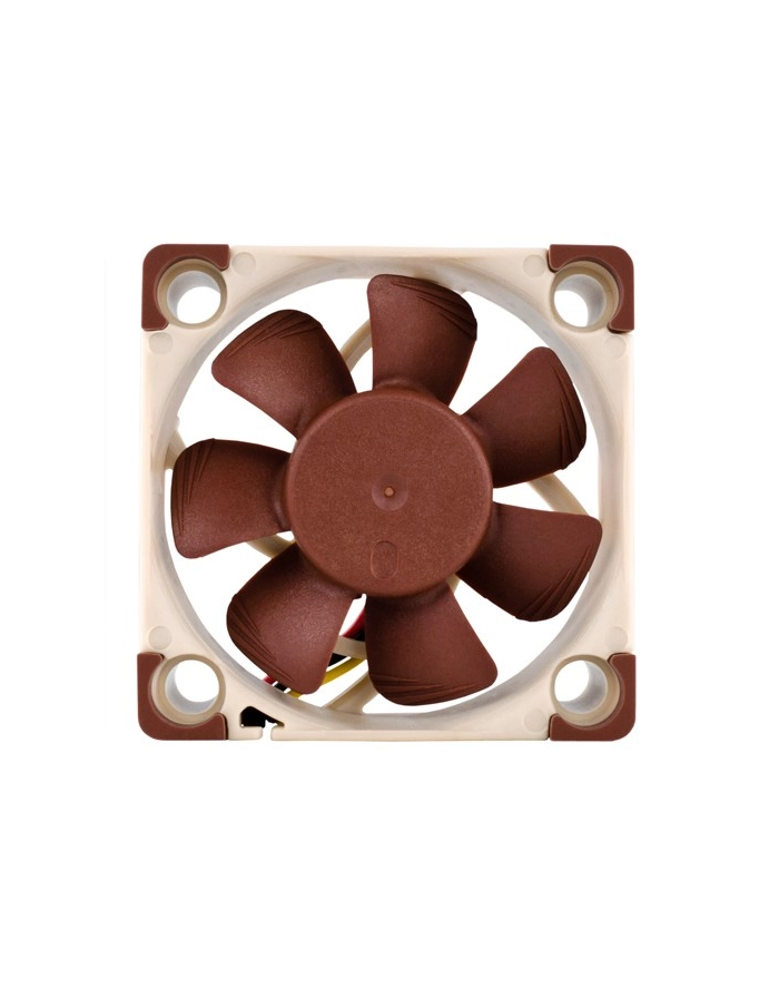 Noctua NF-A4x10 FLX 40x40x10 główny