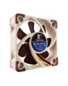 Noctua NF-A4x10 FLX 40x40x10 - nr 27