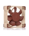 Noctua NF-A4x10 FLX 40x40x10 - nr 28