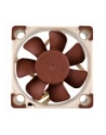 Noctua NF-A4x10 FLX 40x40x10 - nr 4