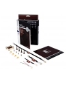 Noctua NF-A4x10 FLX 40x40x10 - nr 5