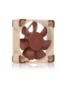 Noctua NF-A4x10 FLX 40x40x10 - nr 6