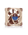 Noctua NF-A4x10 FLX 40x40x10 - nr 7