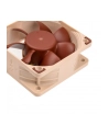 Noctua NF-A6x25 FLX 60mm - nr 11