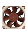 Noctua NF-A6x25 FLX 60mm - nr 14