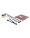 Noctua NF-A6x25 FLX 60mm - nr 15