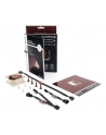Noctua NF-A6x25 FLX 60mm - nr 18