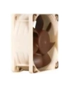 Noctua NF-A6x25 FLX 60mm - nr 22