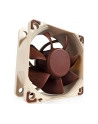 Noctua NF-A6x25 FLX 60mm - nr 23