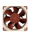 Noctua NF-A6x25 FLX 60mm - nr 24
