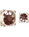 Noctua NF-A6x25 FLX 60mm - nr 25