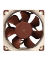 Noctua NF-A6x25 FLX 60mm - nr 28