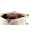 Noctua NF-A6x25 FLX 60mm - nr 29