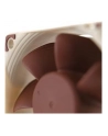 Noctua NF-A6x25 FLX 60mm - nr 30