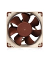 Noctua NF-A6x25 FLX 60mm - nr 32