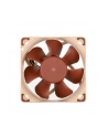 Noctua NF-A6x25 FLX 60mm - nr 5