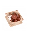 Noctua NF-A6x25 FLX 60mm - nr 9