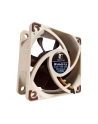 Noctua NF-A6x25 FLX 60x60x25 - nr 10