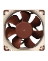 Noctua NF-A6x25 FLX 60x60x25 - nr 17